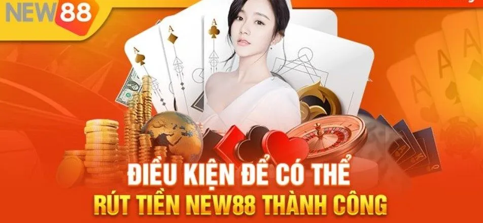 Giới thiệu nhà cái new88