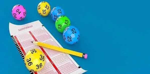 Cách thức tính số lô theo giải đặc biệt tại ngày thứ 2