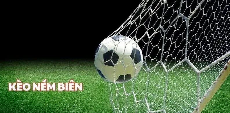Kèo Ném Biên NEW88 - Cách Đọc Chuẩn Và Kinh Nghiệm Hữu Ích