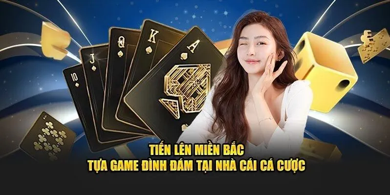 Bí quyết hay của cao thủ