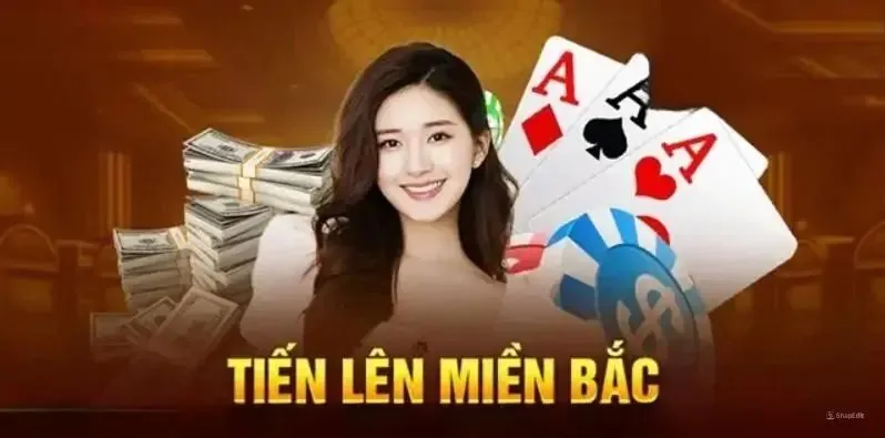 Game bài siêu thú vị với lối đánh khác biệt
