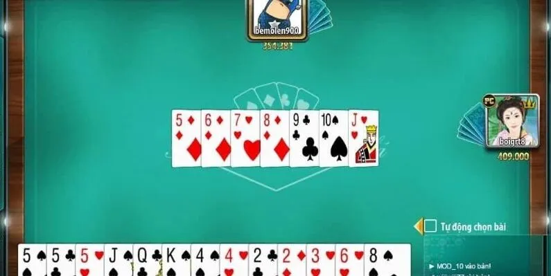 Luật chặt áp dụng trong 3 trường hợp